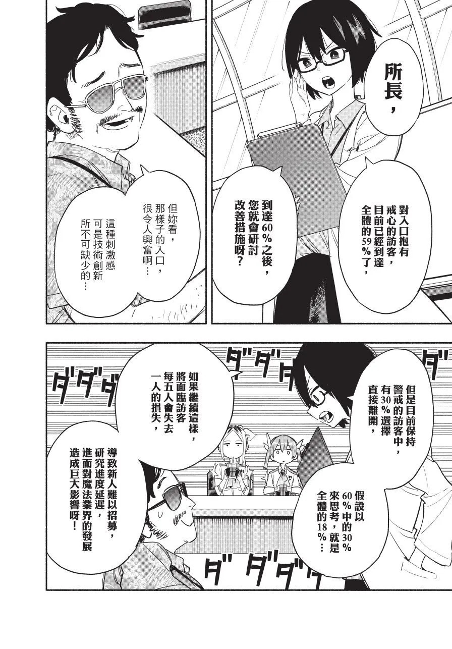 第05卷 第110页