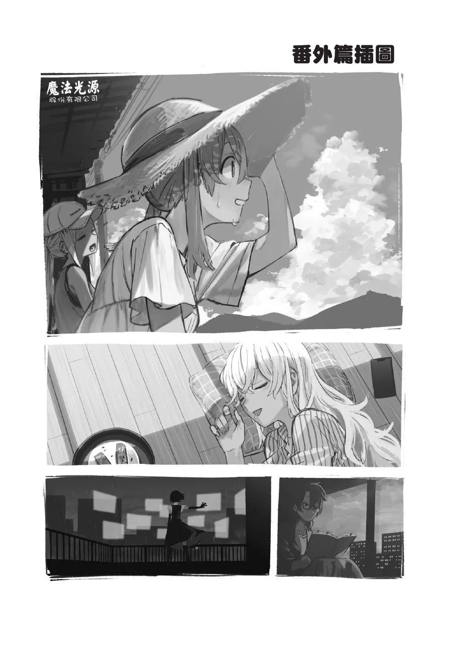 第05卷 第126页