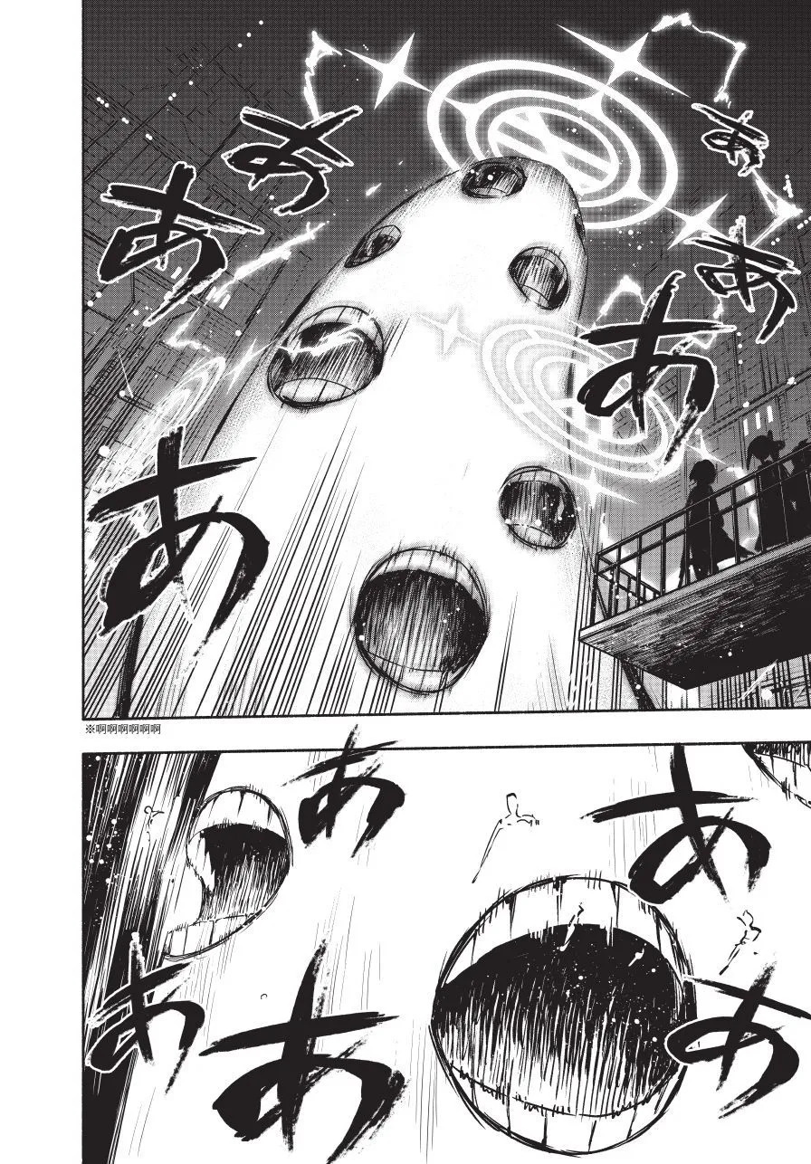 第05卷 第136页