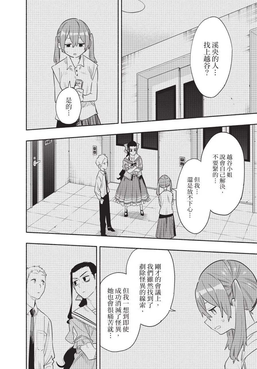 第05卷 第142页