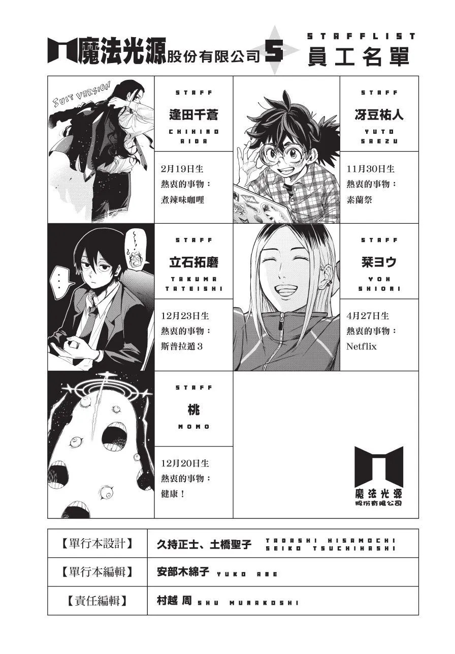 第05卷 第193页