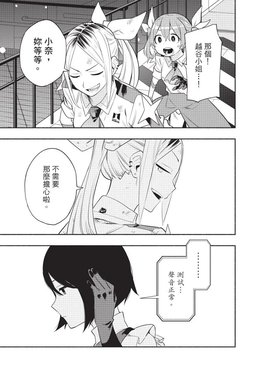 第06卷 第55页