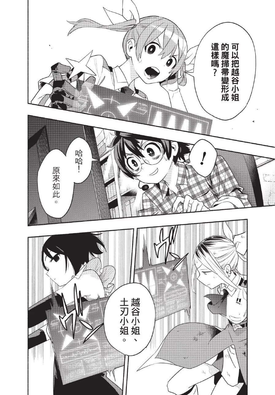 第06卷 第96页