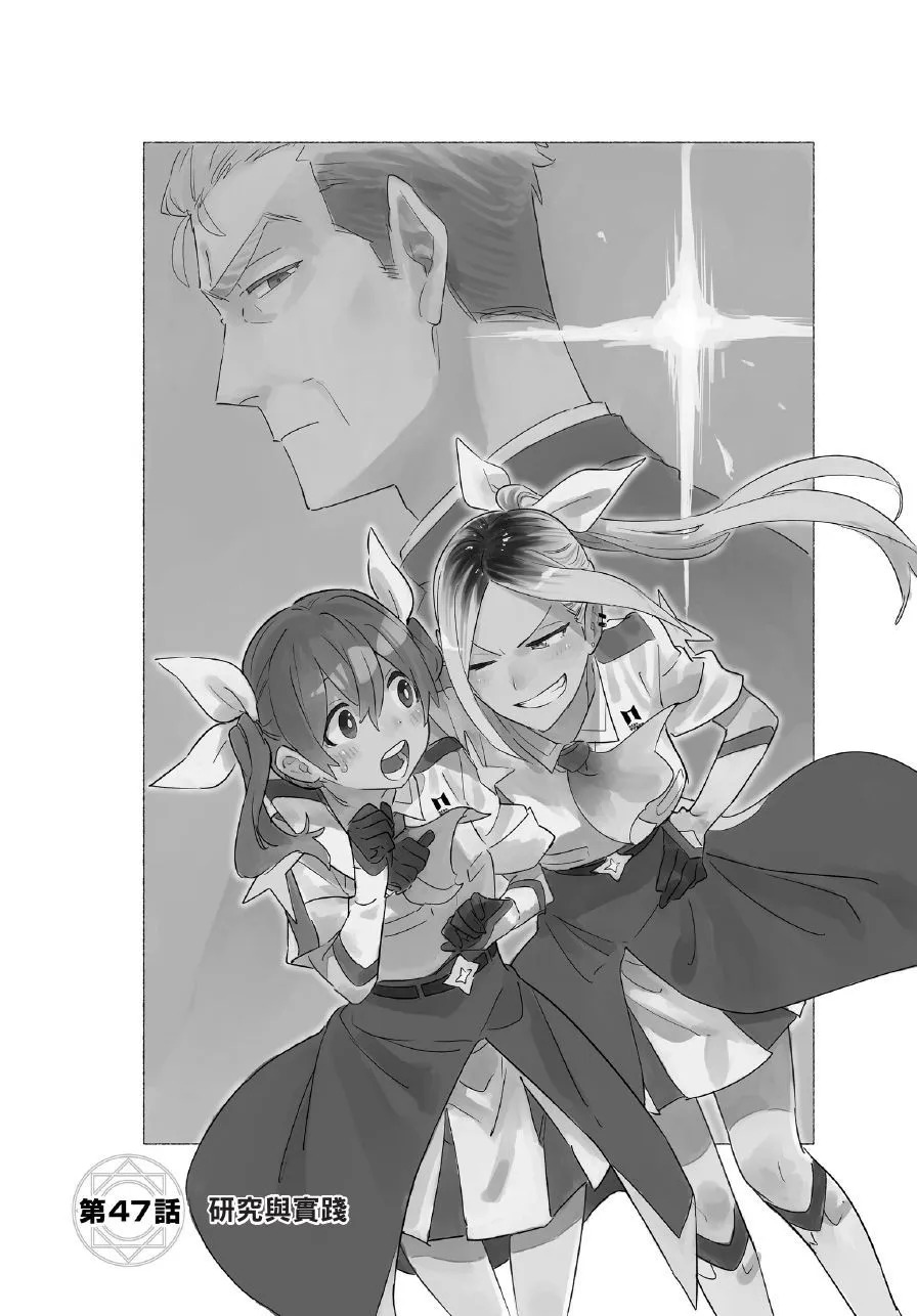 第06卷 第126页
