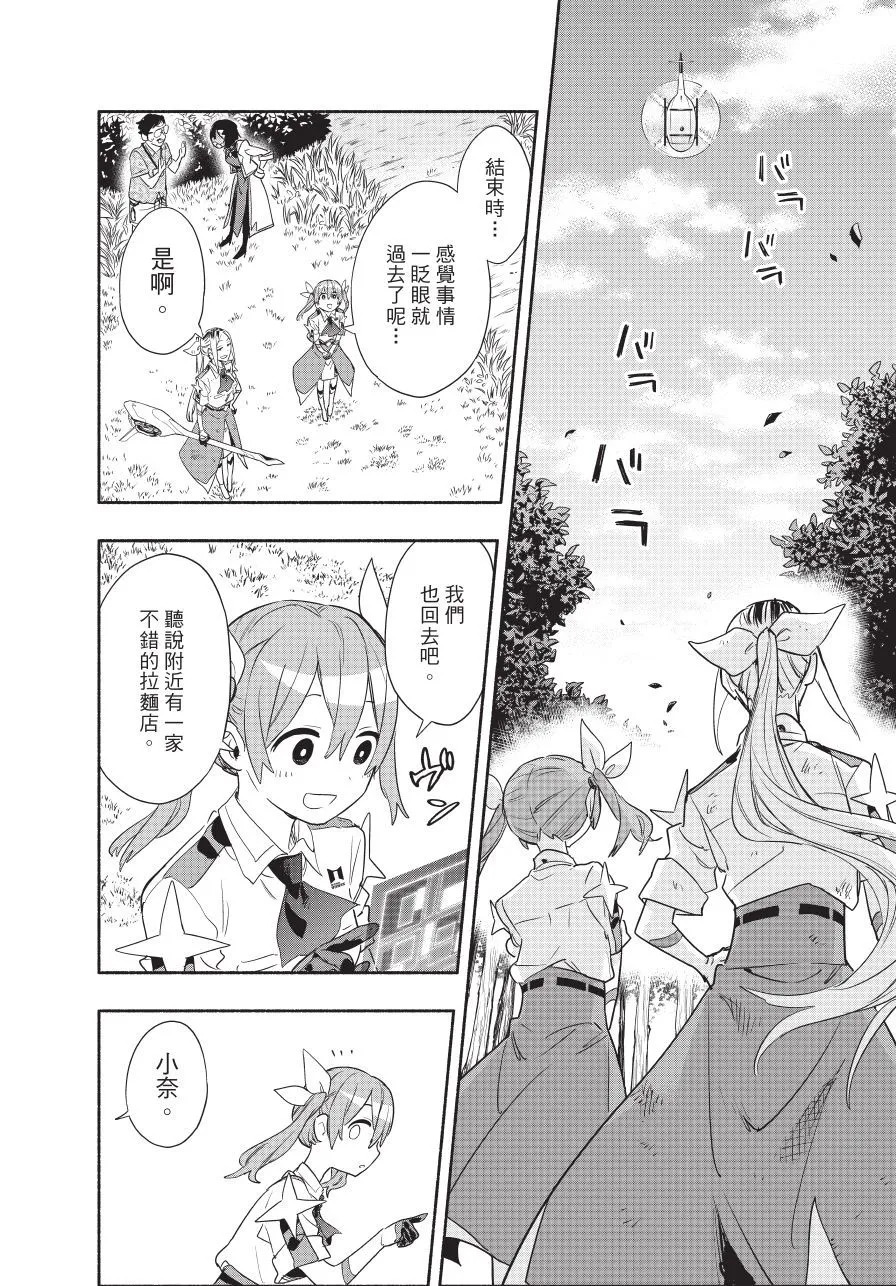 第06卷 第142页
