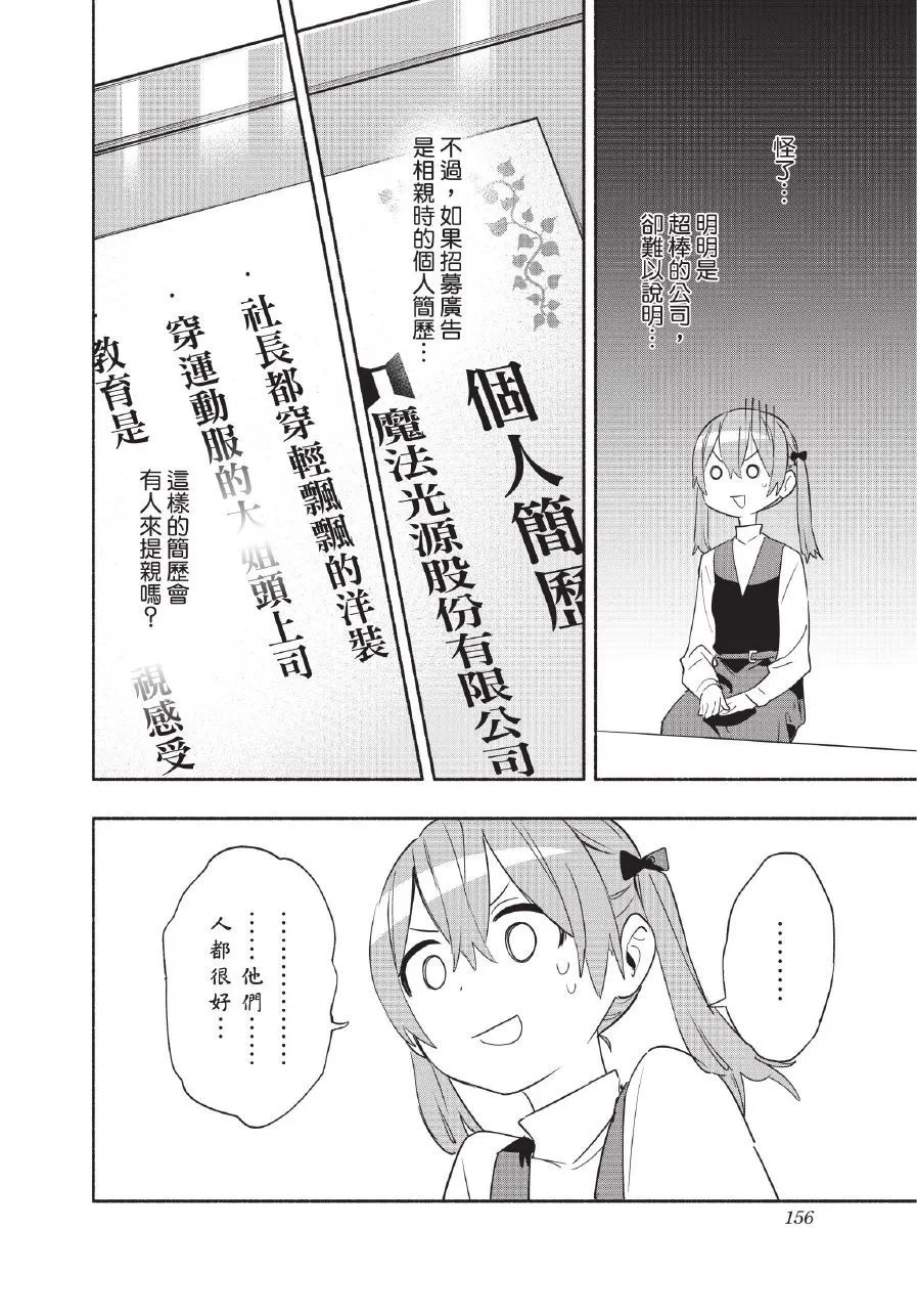 第06卷 第158页