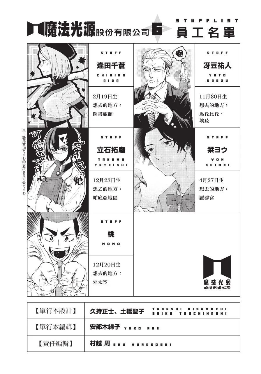 第06卷 第193页