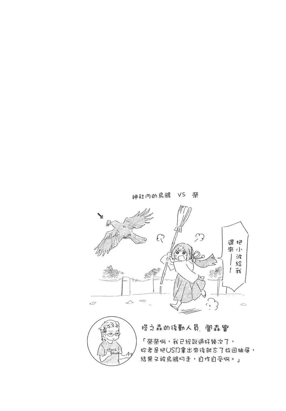 第07卷 第126页