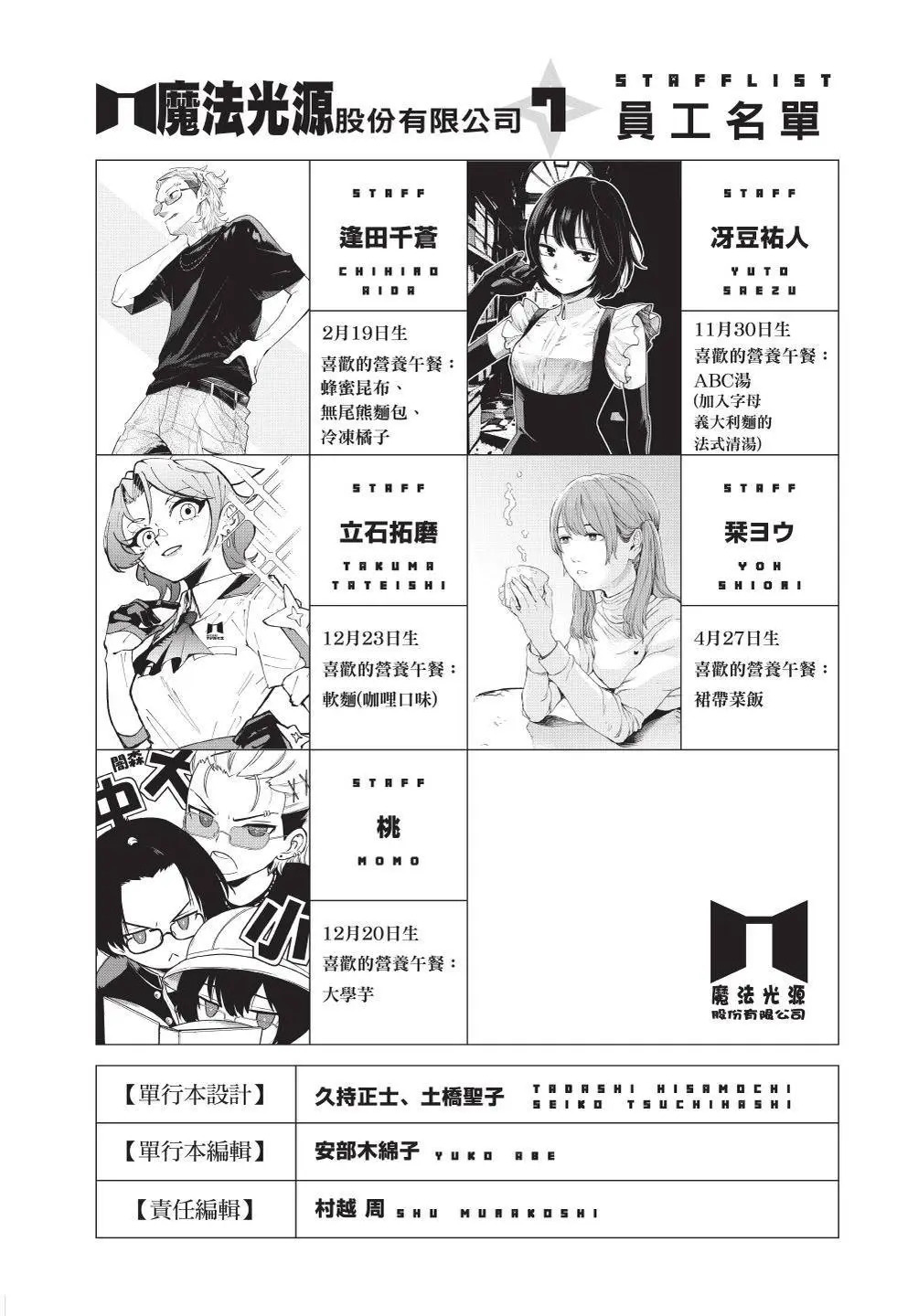第07卷 第209页