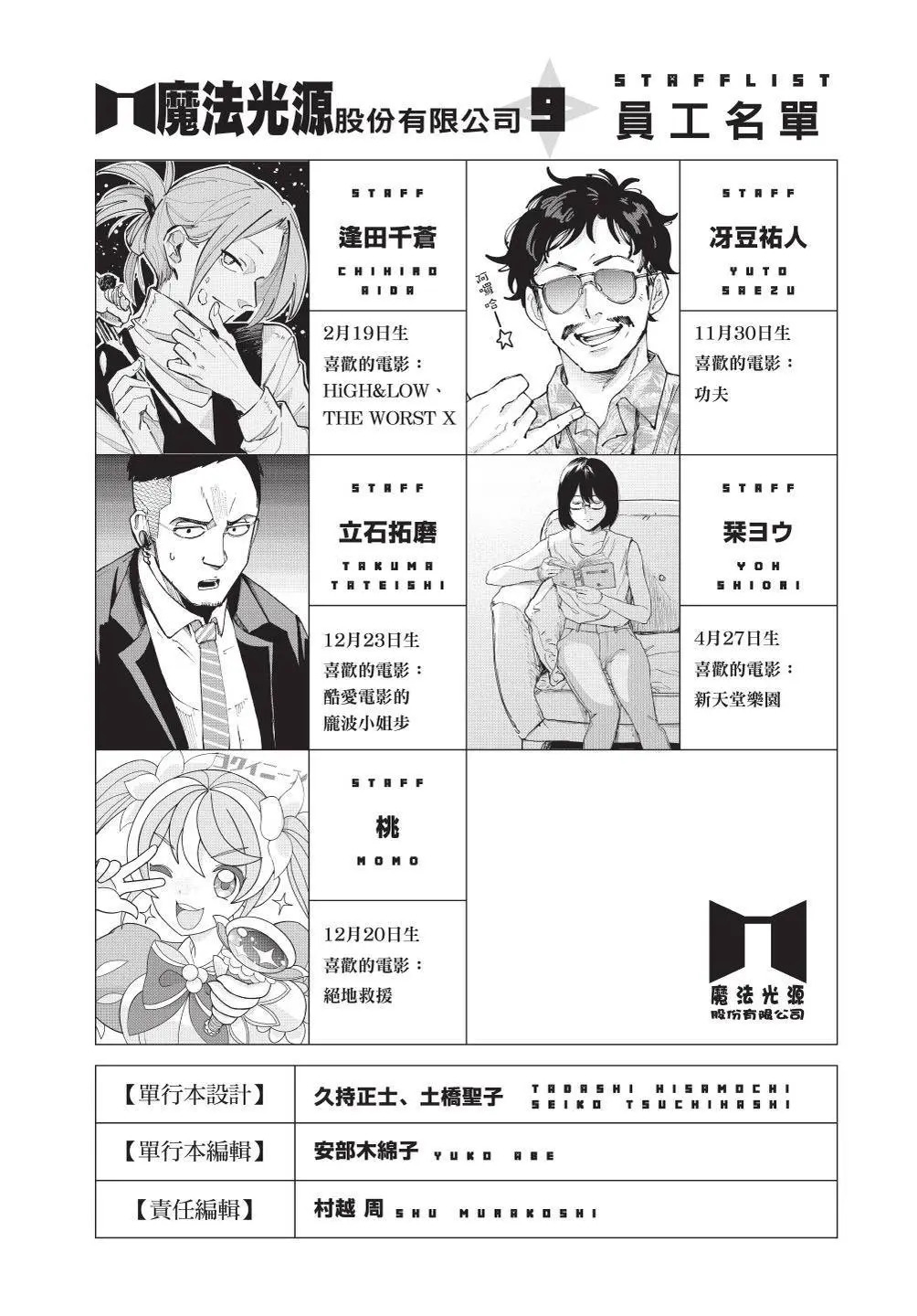 第09卷 第192页