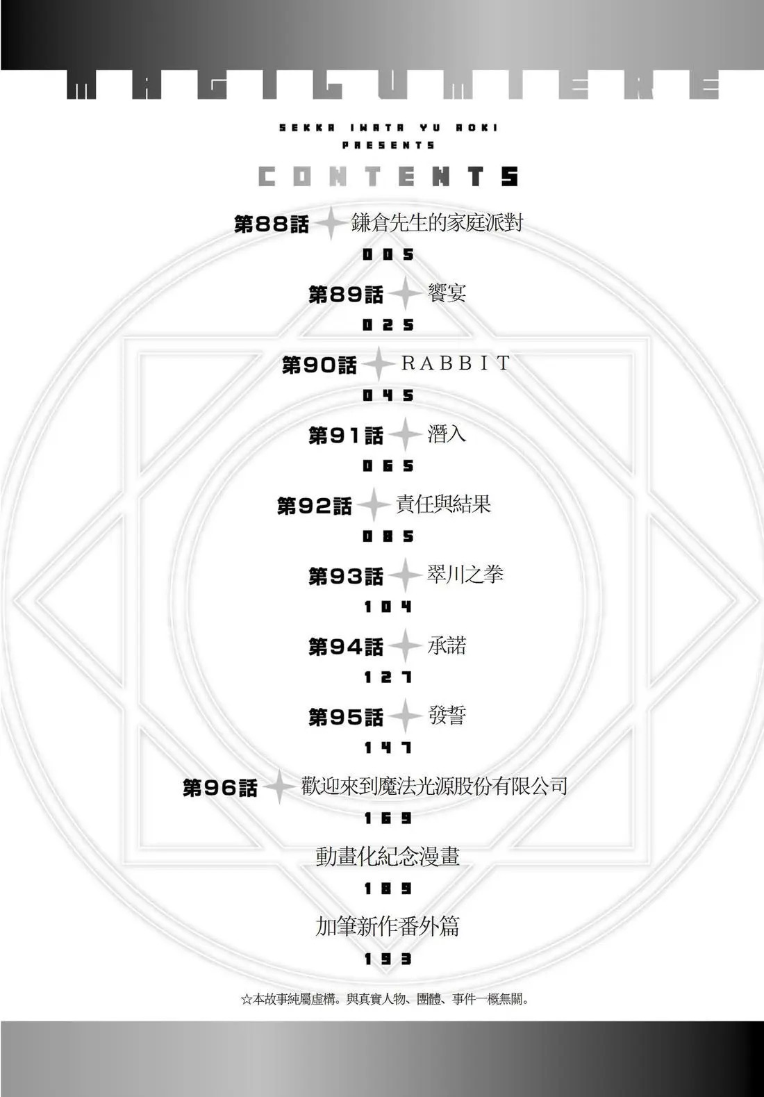 第11卷 第6页