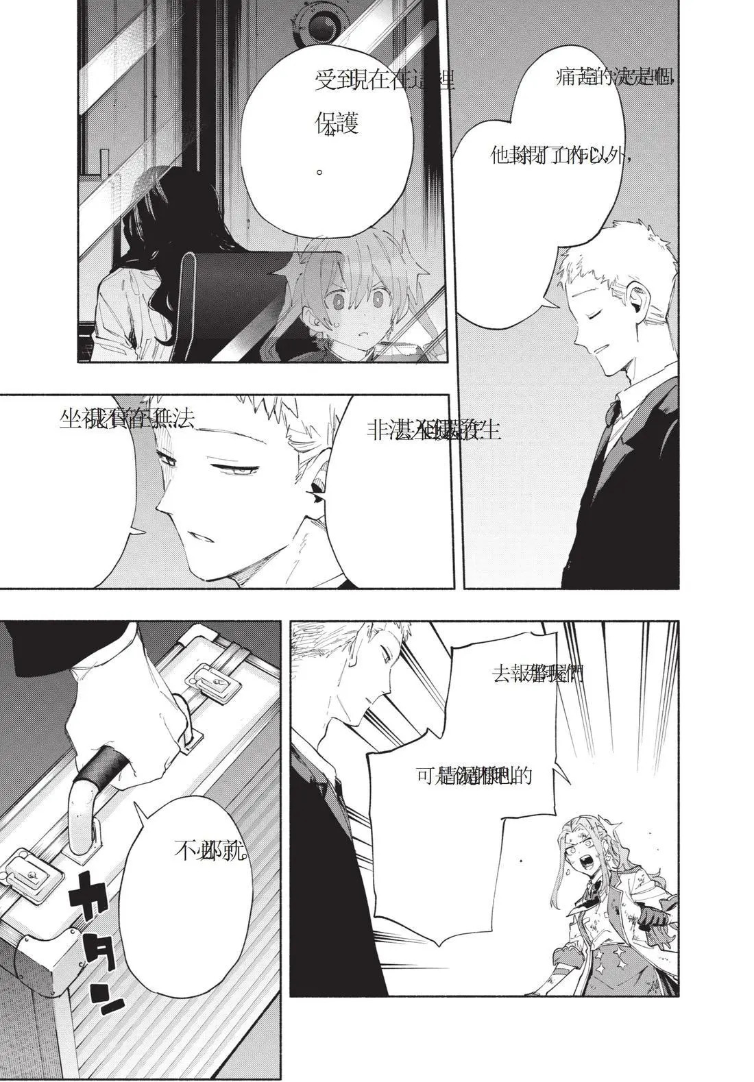 第11卷 第113页