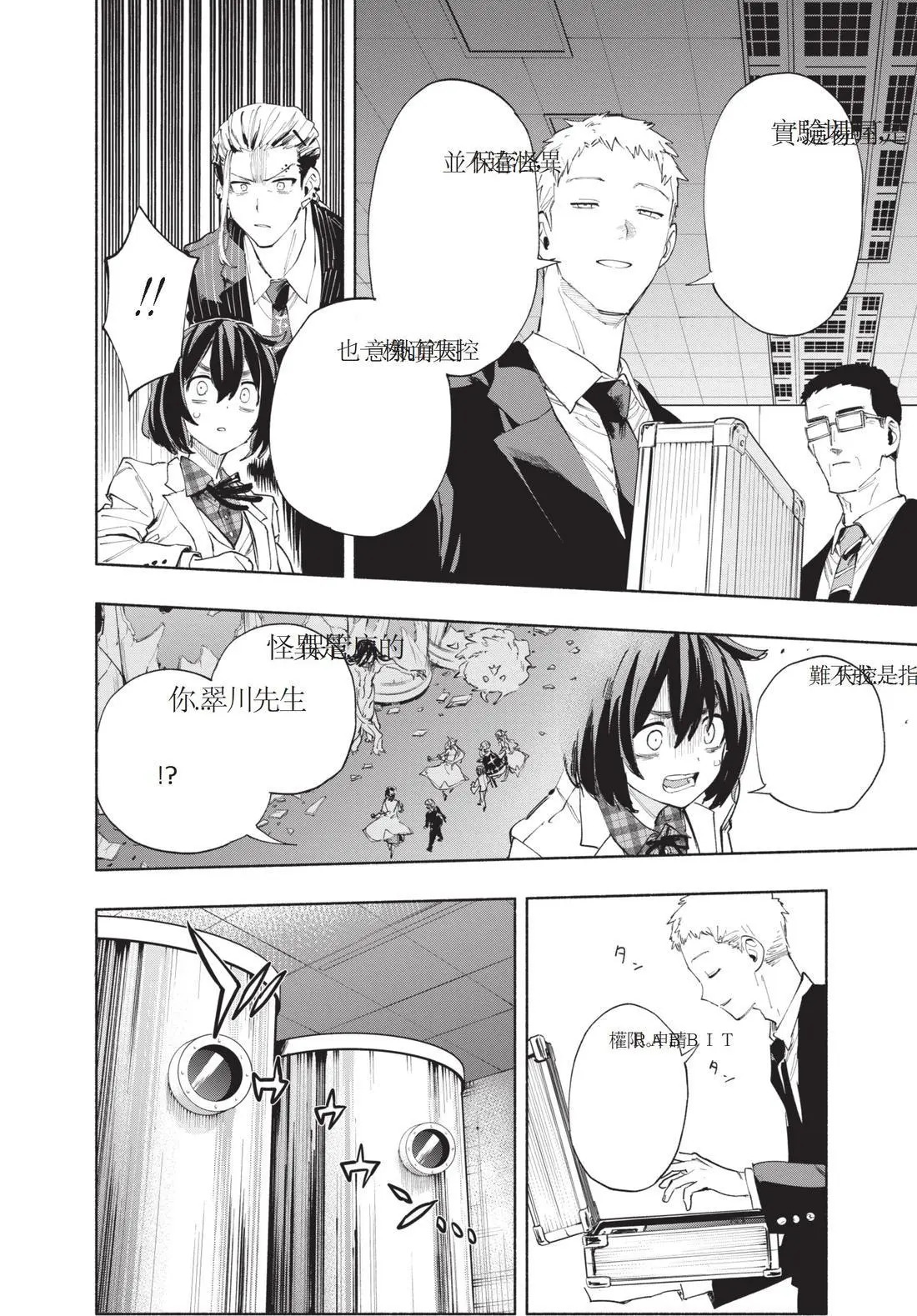 第11卷 第114页