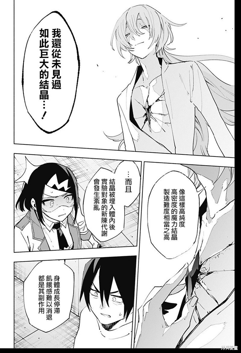 第137话 第10页