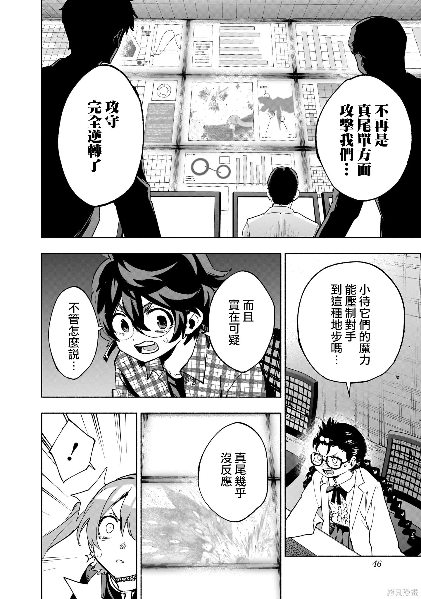 第145话 第2页