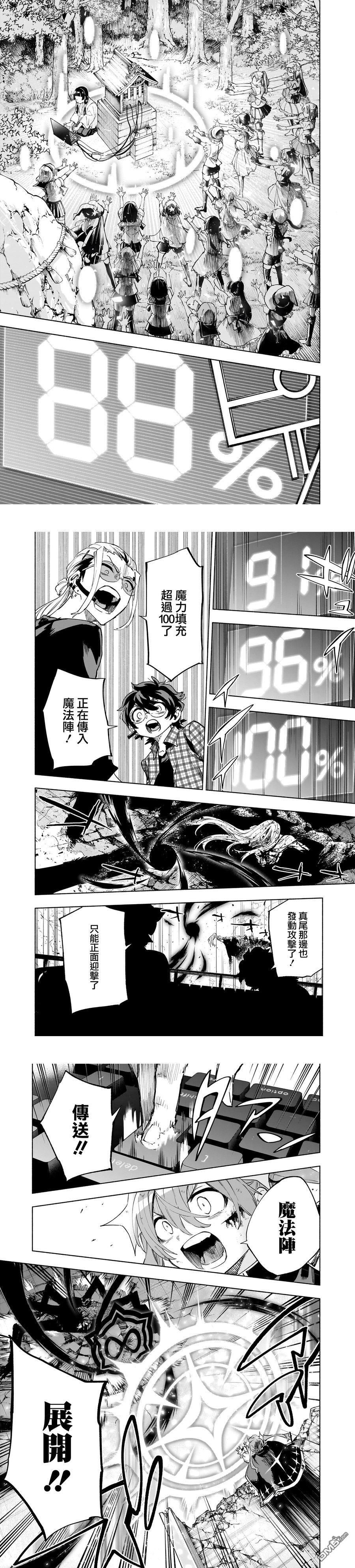 第150话 第7页