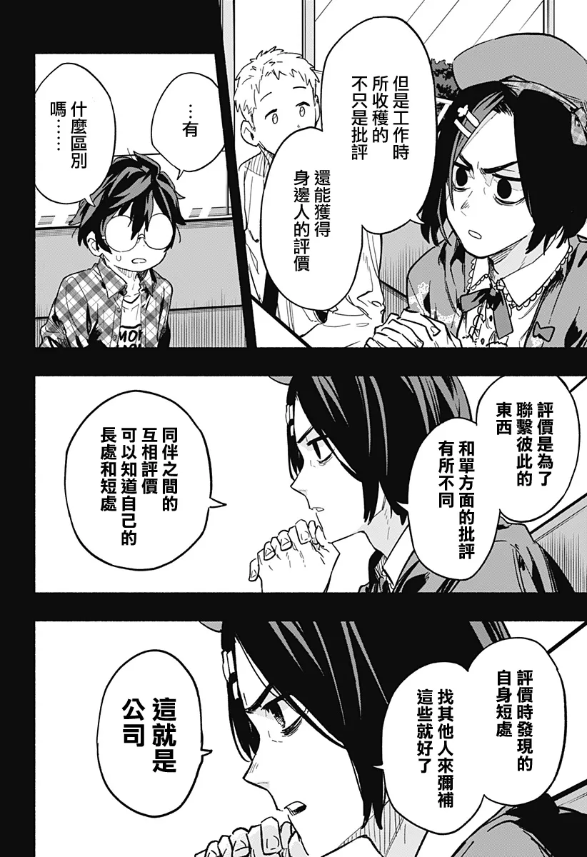 第20话 第16页