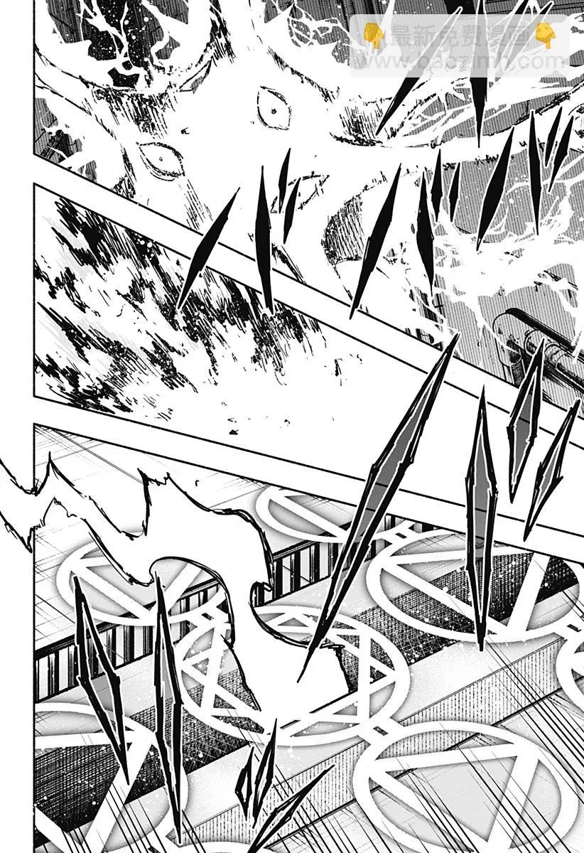 第26话 第18页