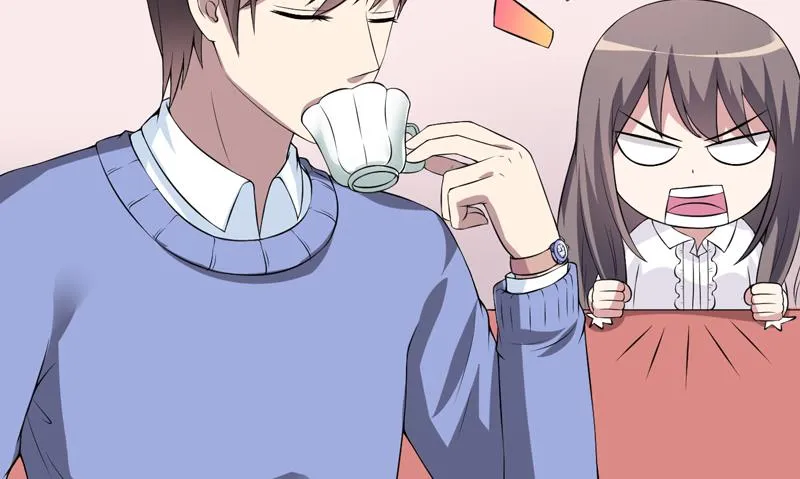 第13话 艰巨的任务 第5页