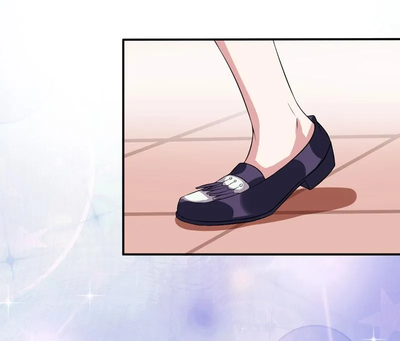 第13话 艰巨的任务 第50页