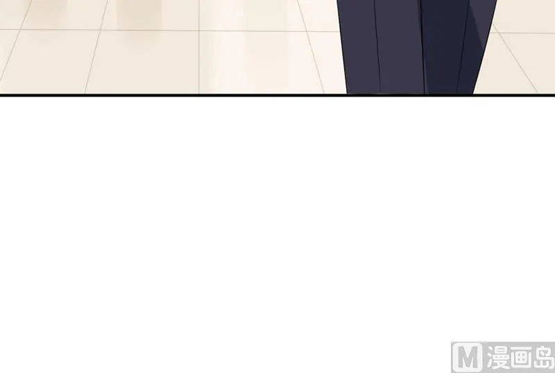 第17话 情敌相见 第62页