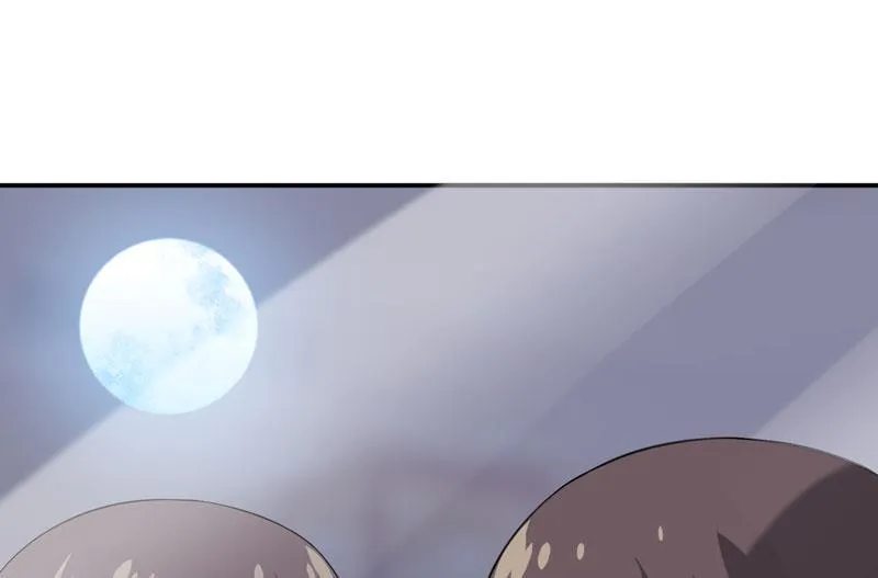 第18话 在十五的夜晚！ 第2页