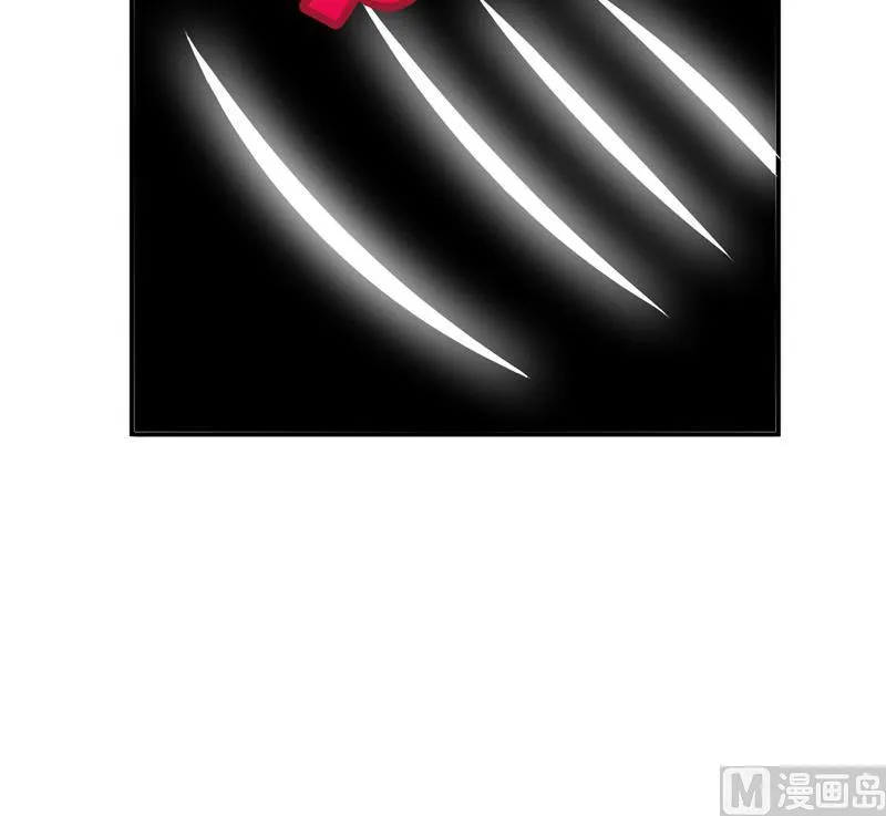 第23话 你的嘴唇被蚊子咬了吗？ 第37页