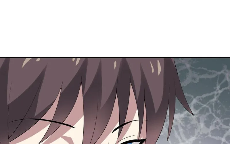 第26话 我一直都讨厌你 第33页