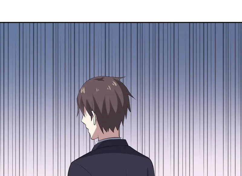 第26话 我一直都讨厌你 第49页