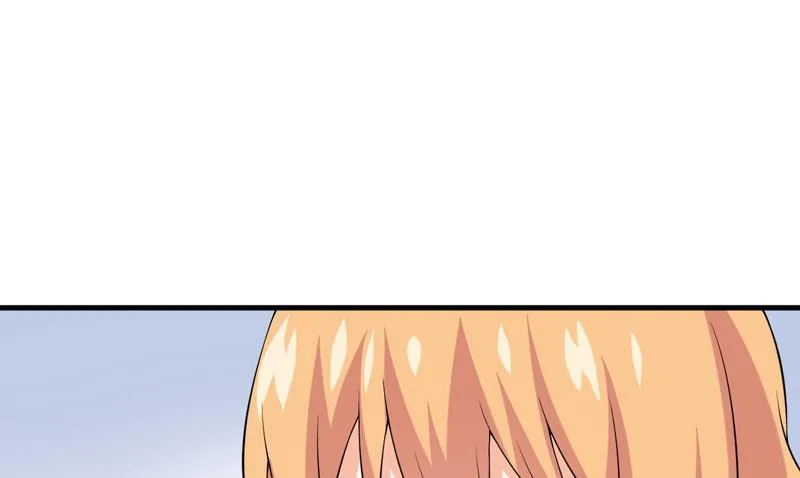 第28话 水蛇的袭击 第38页