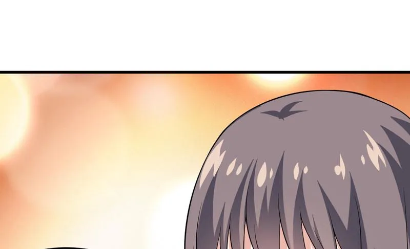 第30话 林正英大人，求保佑！ 第38页