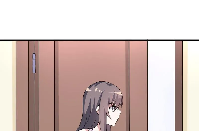 第31话 王者财团的邀请 第36页