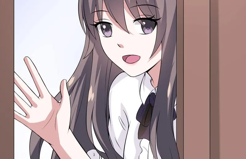 第31话 王者财团的邀请 第55页
