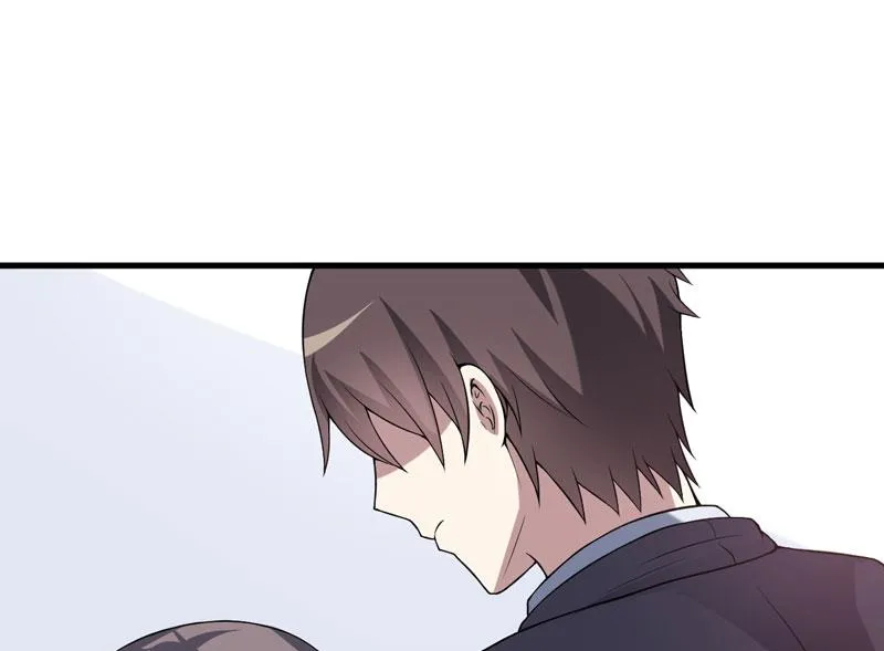 第34话 放开我，我不要！ 第2页