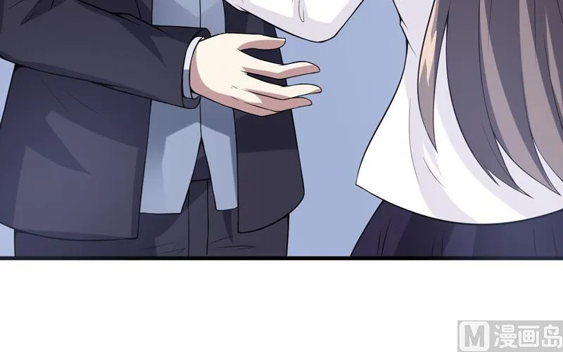 第34话 放开我，我不要！ 第30页
