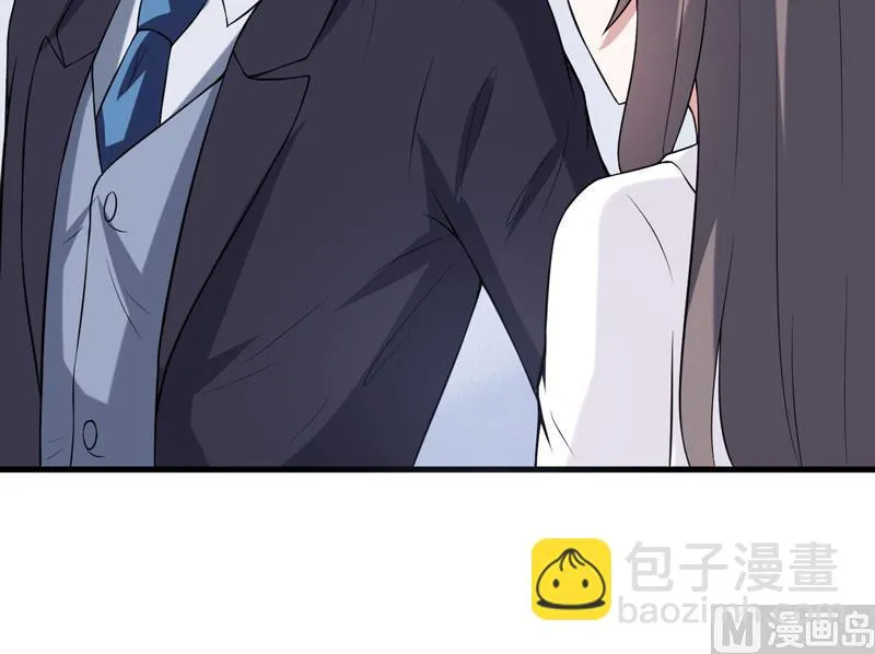 第34话 放开我，我不要！ 第34页