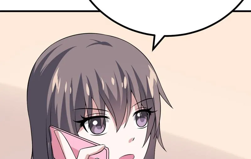 第34话 放开我，我不要！ 第50页