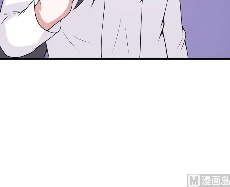 第34话 放开我，我不要！ 第68页