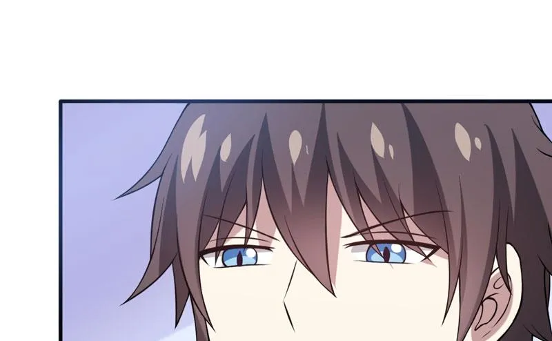 第37话 只能看，不能吃 第33页