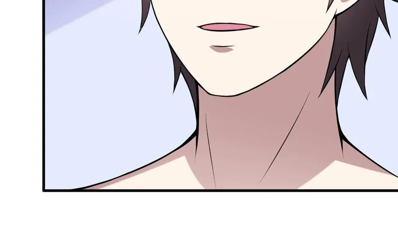 第37话 只能看，不能吃 第34页