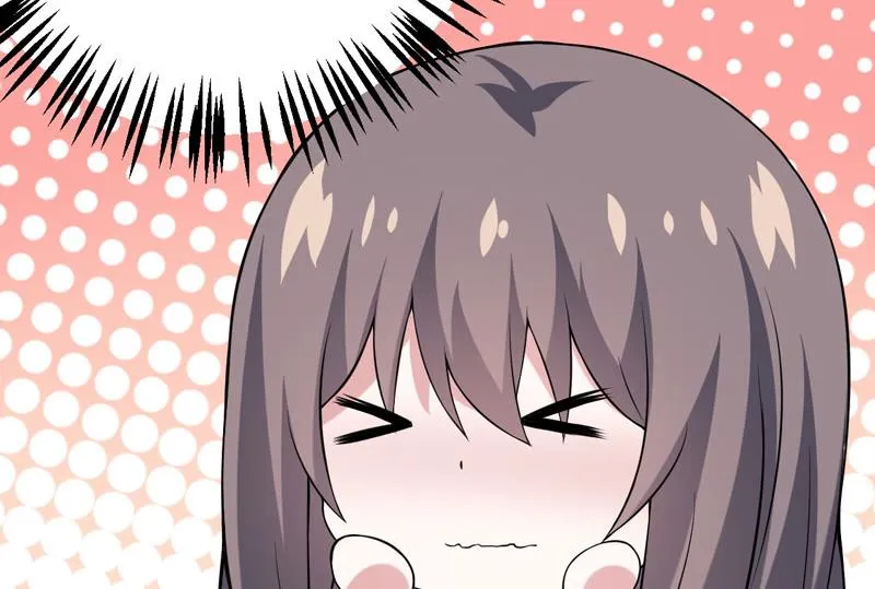 第38话 露出马脚了？ 第32页
