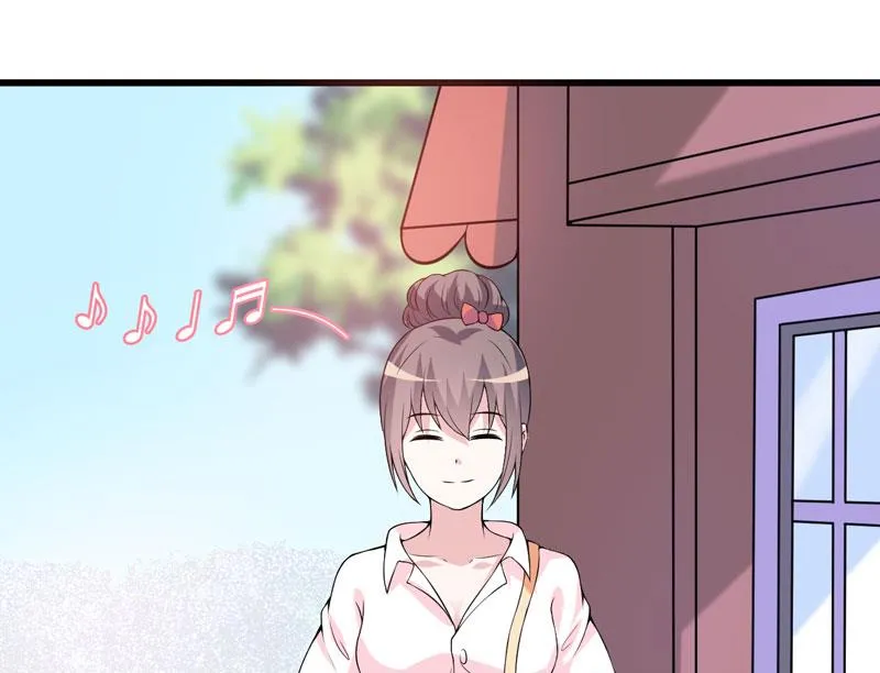 第40话 走着瞧 第14页