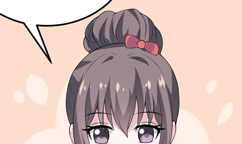 第40话 走着瞧 第39页