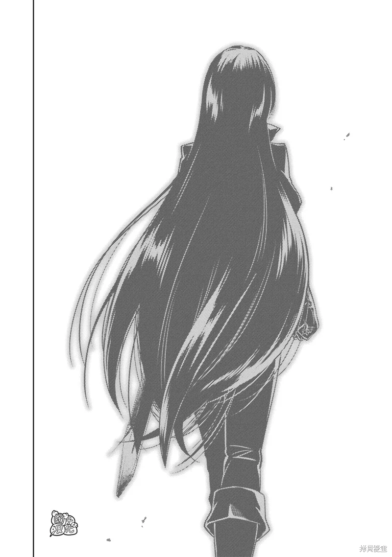 第54话 第34页