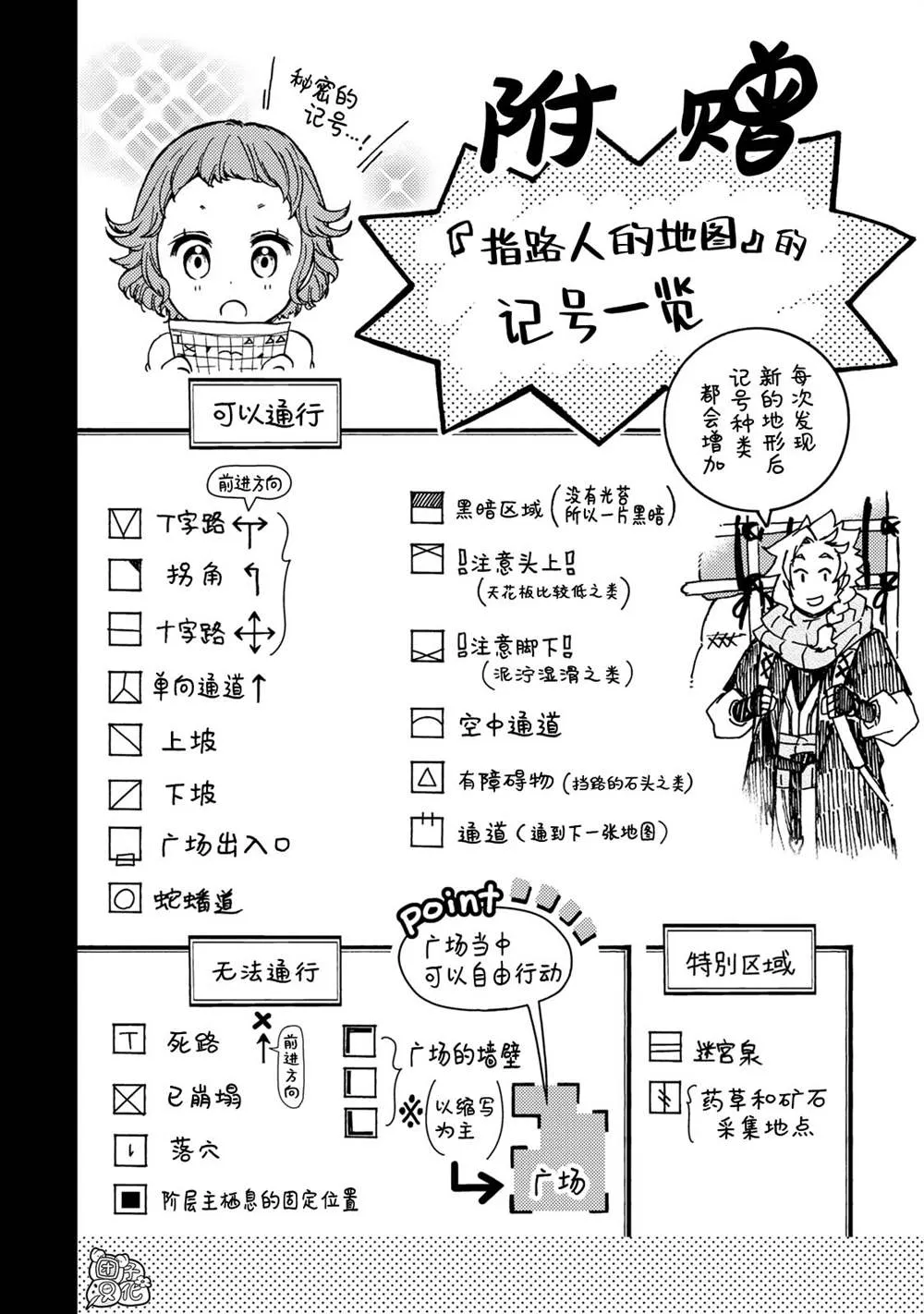 第26话 第36页