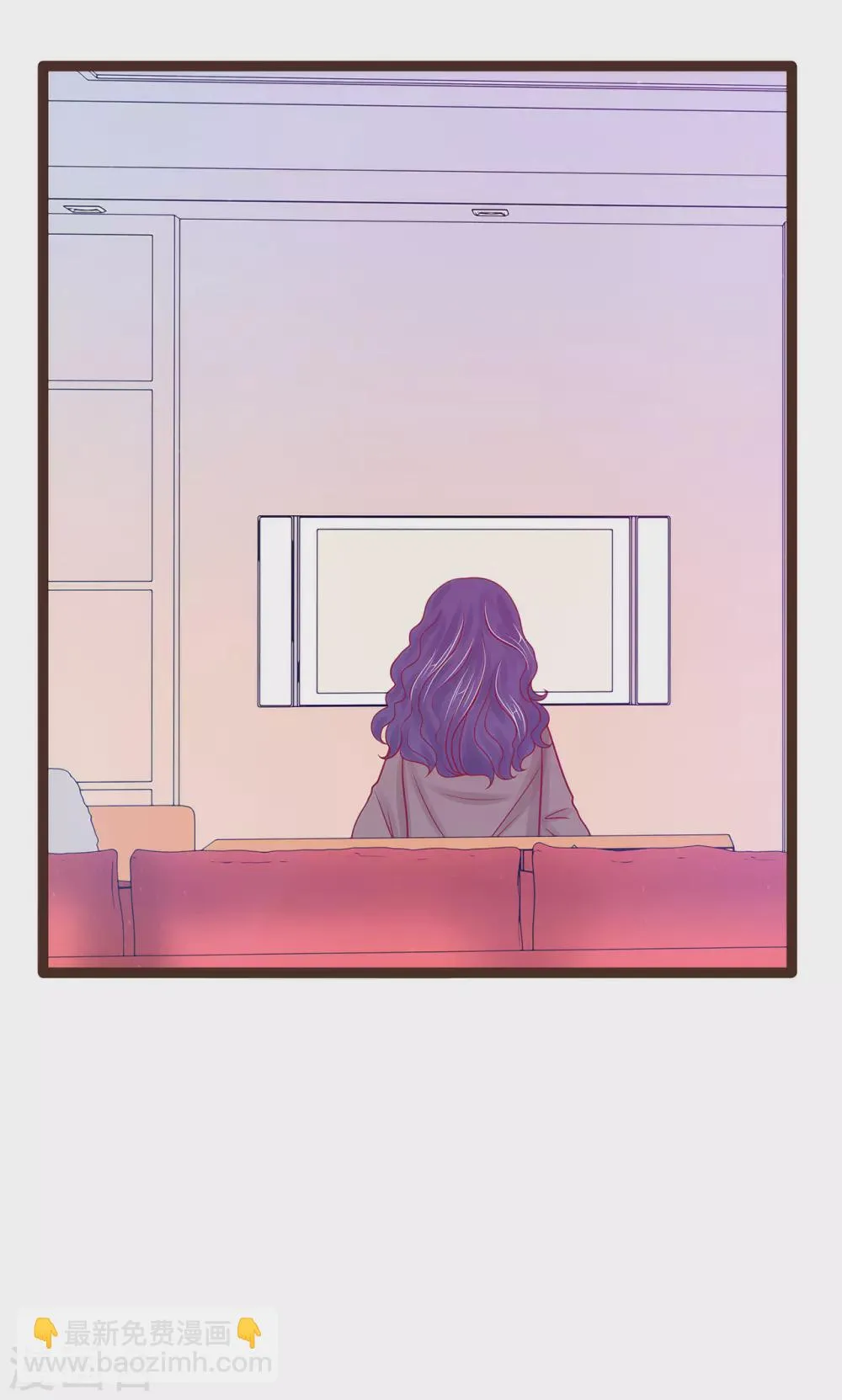 第114话 可以通灵吗？ 第4页