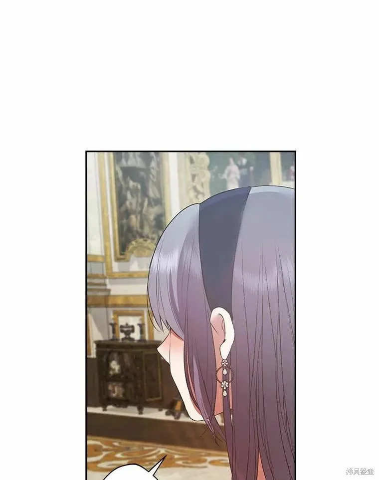 第44话 第22页