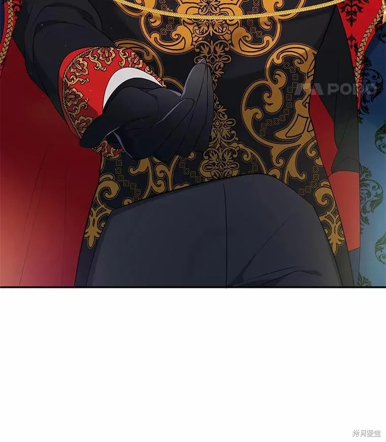 第40话 第32页