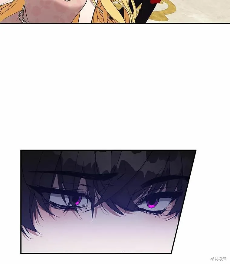 第40话 第34页