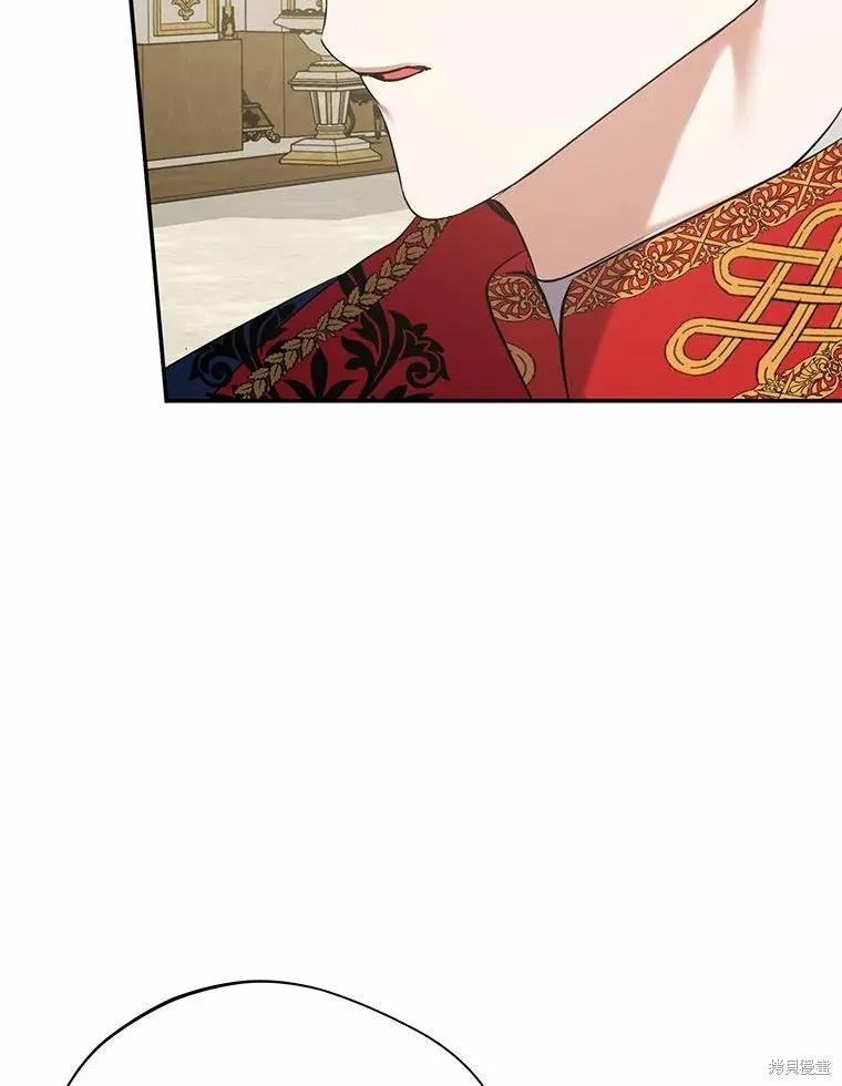 第40话 第55页